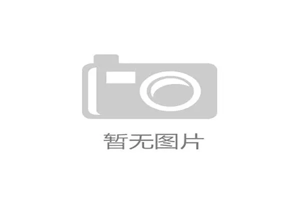 失控的供应链:大量壁球拍制造商对其尼龙防撞条的真实来源和具体的低温性能参数几乎一无所知 失控的供应链:大量壁球拍制造商对其尼龙防撞条的真实来源和具体的低温性能参数几乎一无所知