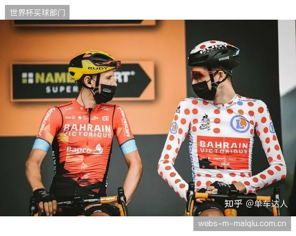 贡-丽塔·达勒·弗莱舍凭借6次世锦赛冠军头衔,成为山地马拉松项目的标杆人物。 贡-丽塔·达勒·弗莱舍凭借6次世锦赛冠军头衔,成为山地马拉松项目的标杆人物。