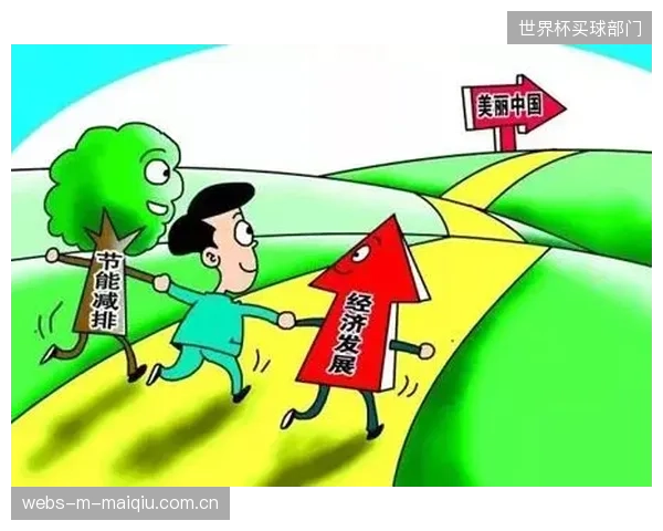 节能与安全的伪平衡:一些场馆的节能优化策略过于激进,可能在极端天气下牺牲智能熔断的敏感度 节能与安全的伪平衡:一些场馆的节能优化策略过于激进,可能在极端天气下牺牲智能熔断的敏感度