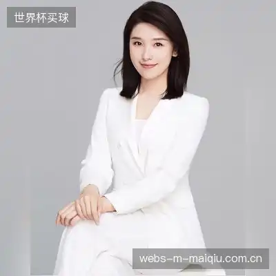 何茉佳