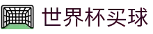 FIFA 2026世界杯买球官方入口 | 热点图深度复盘